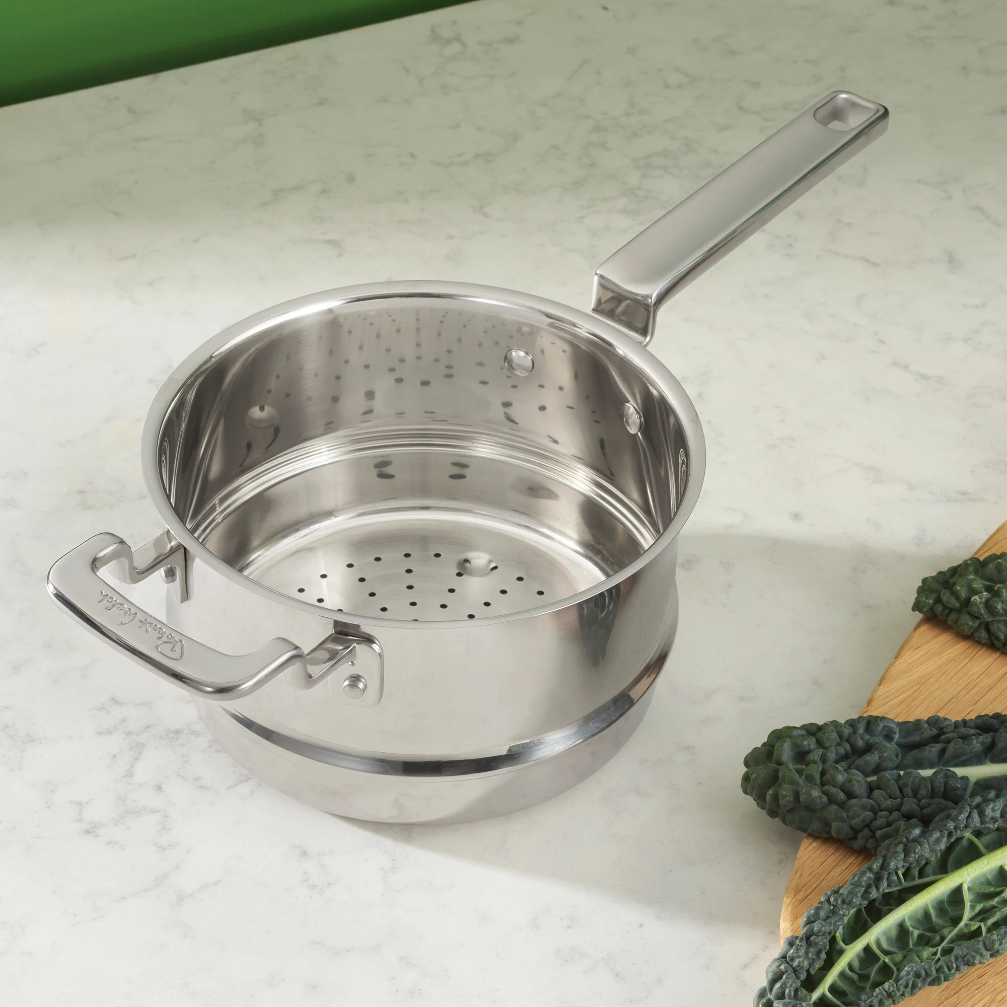 316 Series Cookware Set, 9 Piece - Image 7