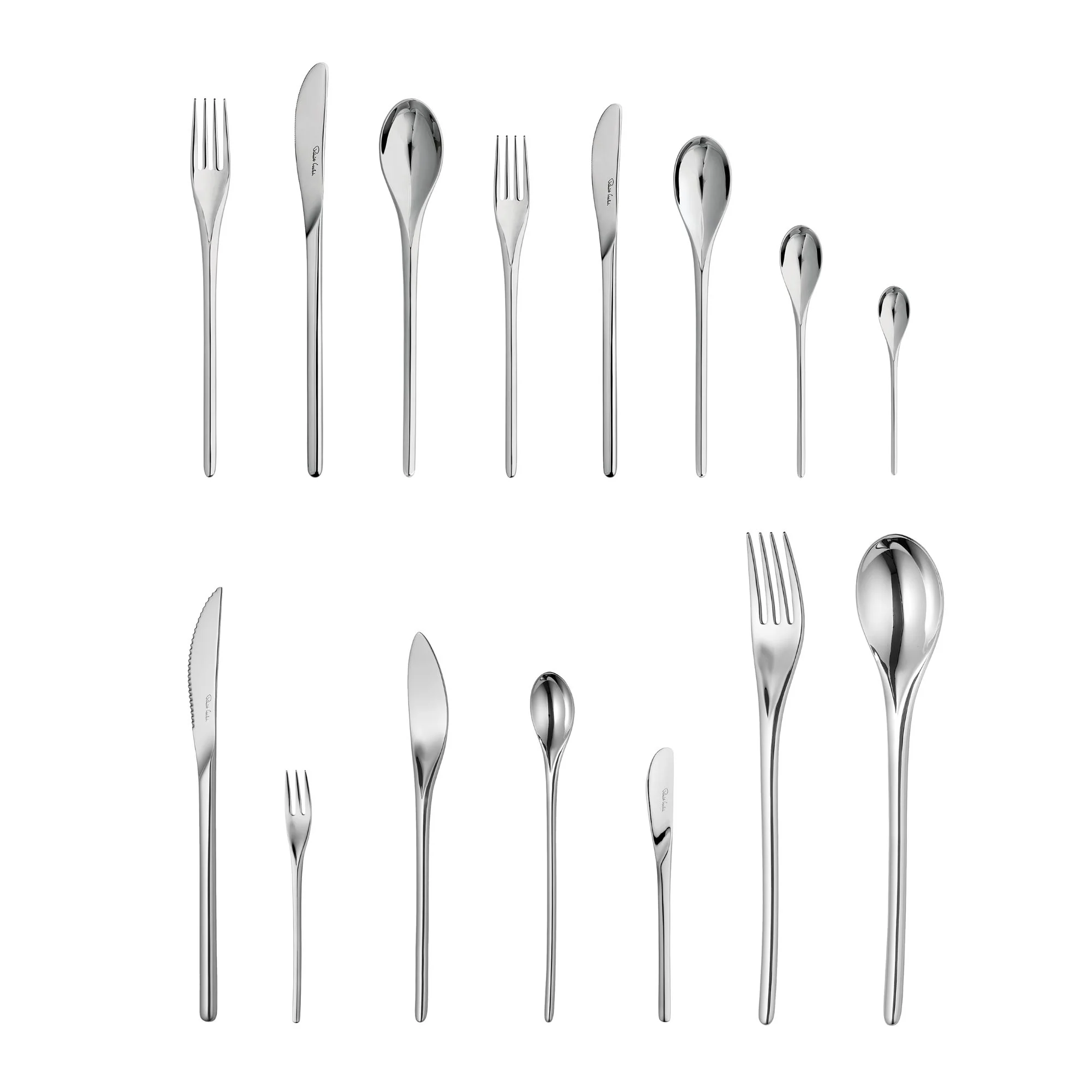 Bud Bright English Teaspoon - Image 5