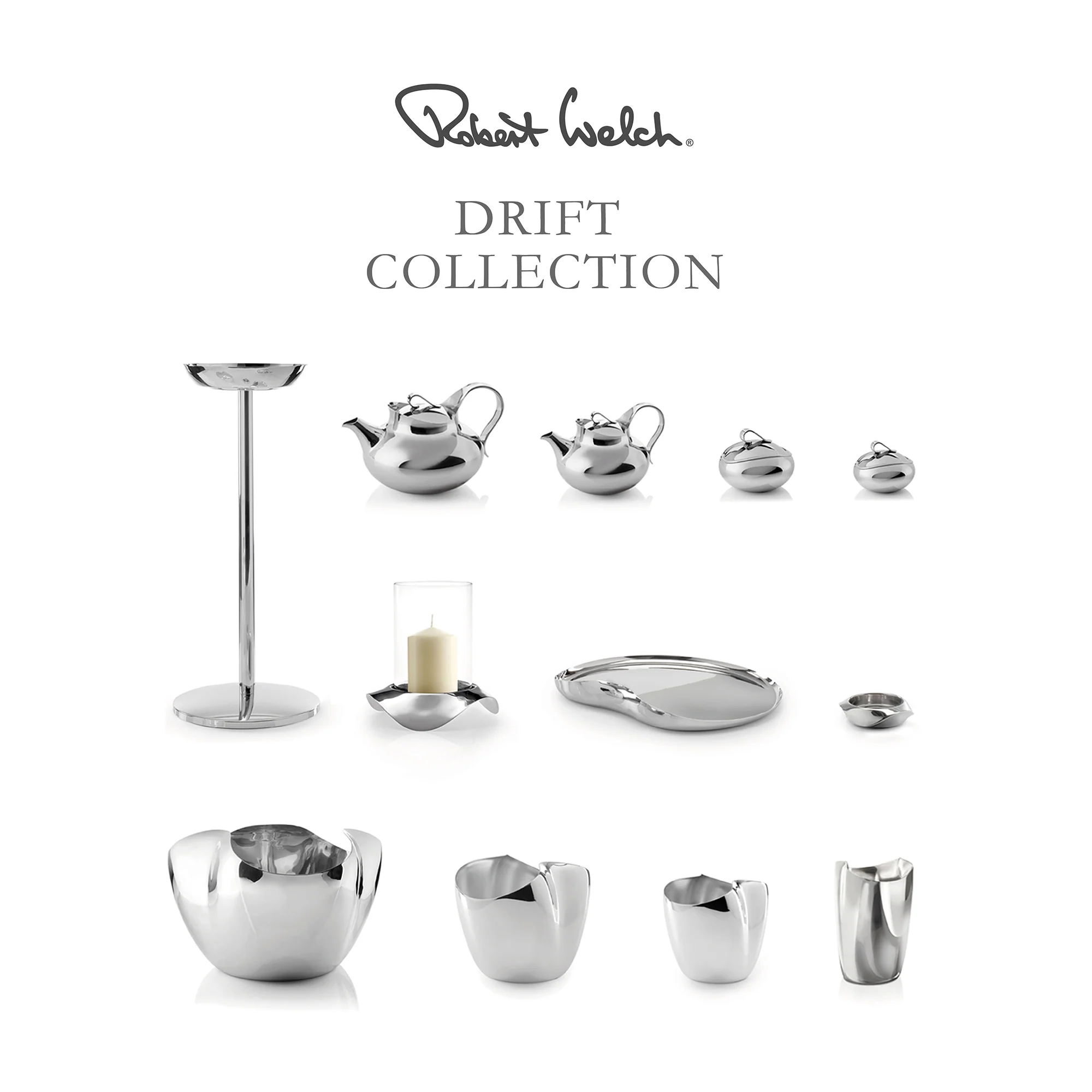 Drift Hurricane Lamp - Image 6