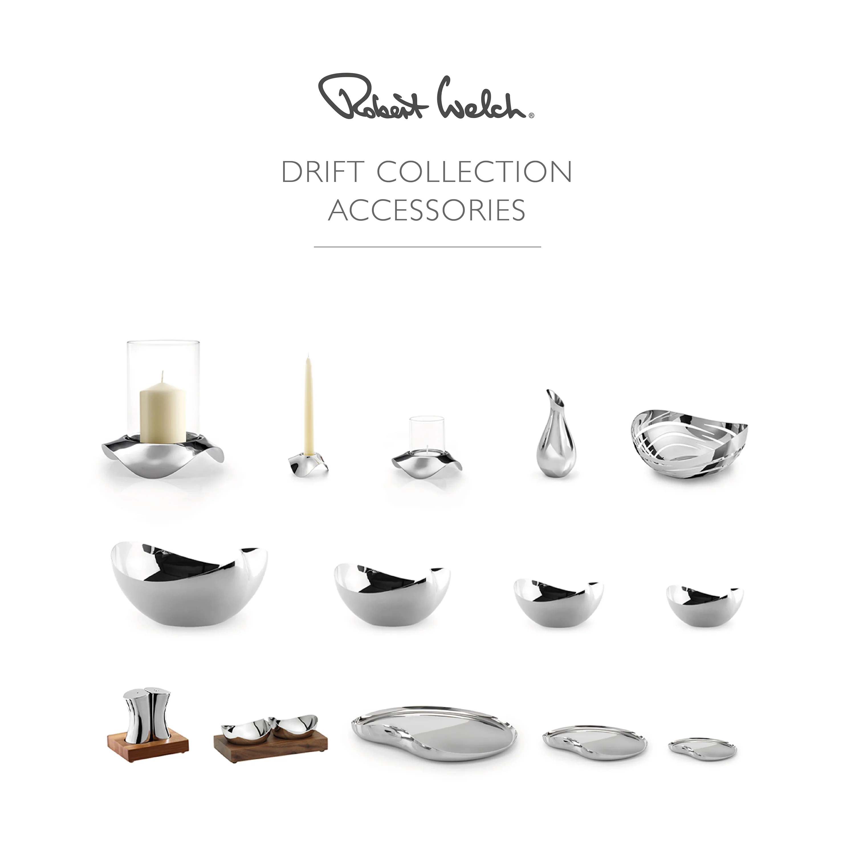 Drift Tealight Holder - Image 7