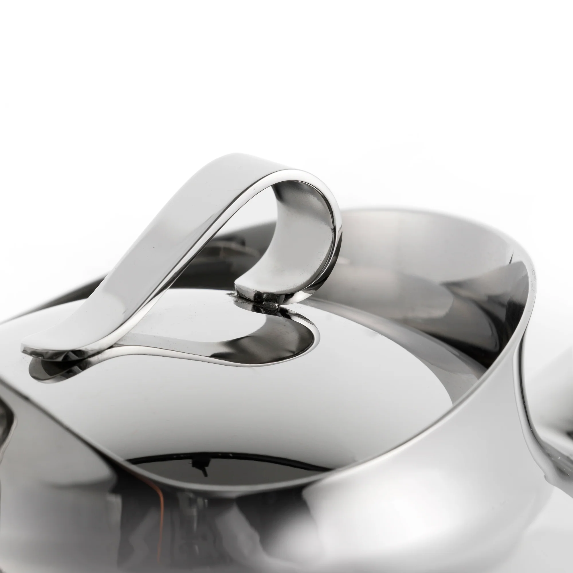 Drift Teapot, 900 ml - Image 6