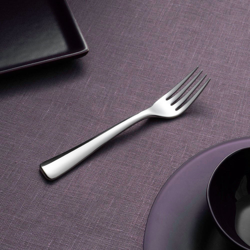 Malvern Bright Children's Fork - Image 2