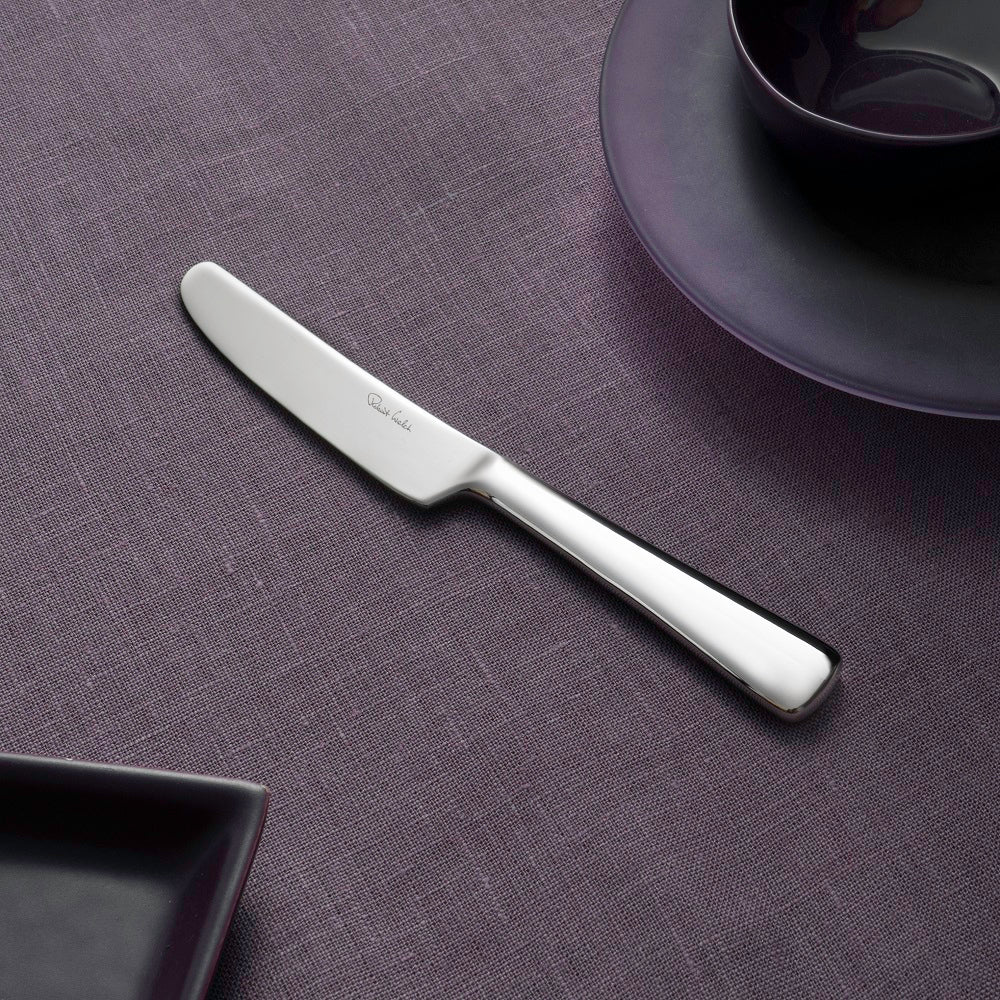 Malvern Bright Children's Knife - Image 2