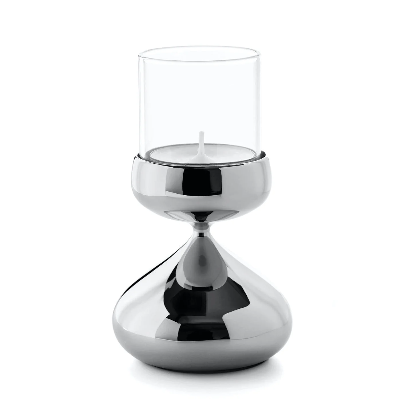 Molton Tealight Glass - Image 2