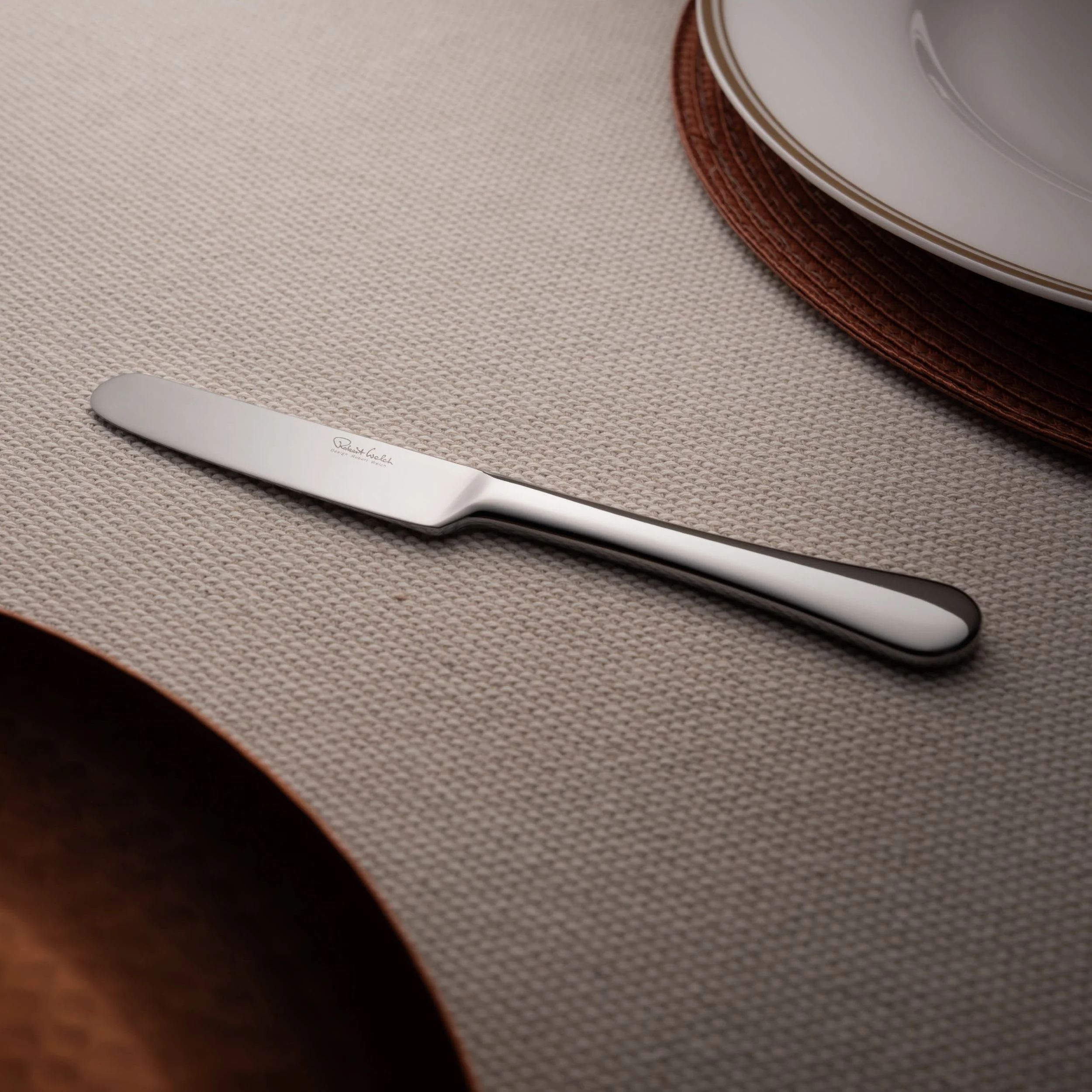 Radford Bright Children's Knife - Image 2