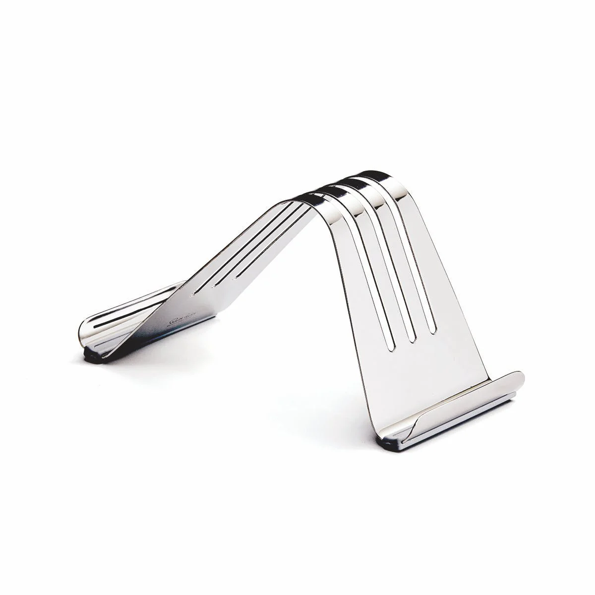 Scribe Gift Set, 4 Piece - Image 3