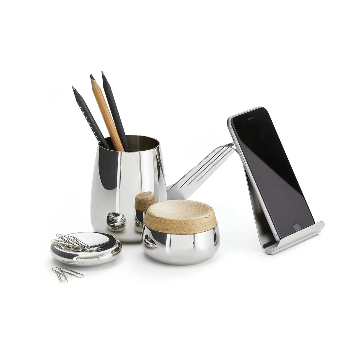 Scribe Tablet Stand - Image 3