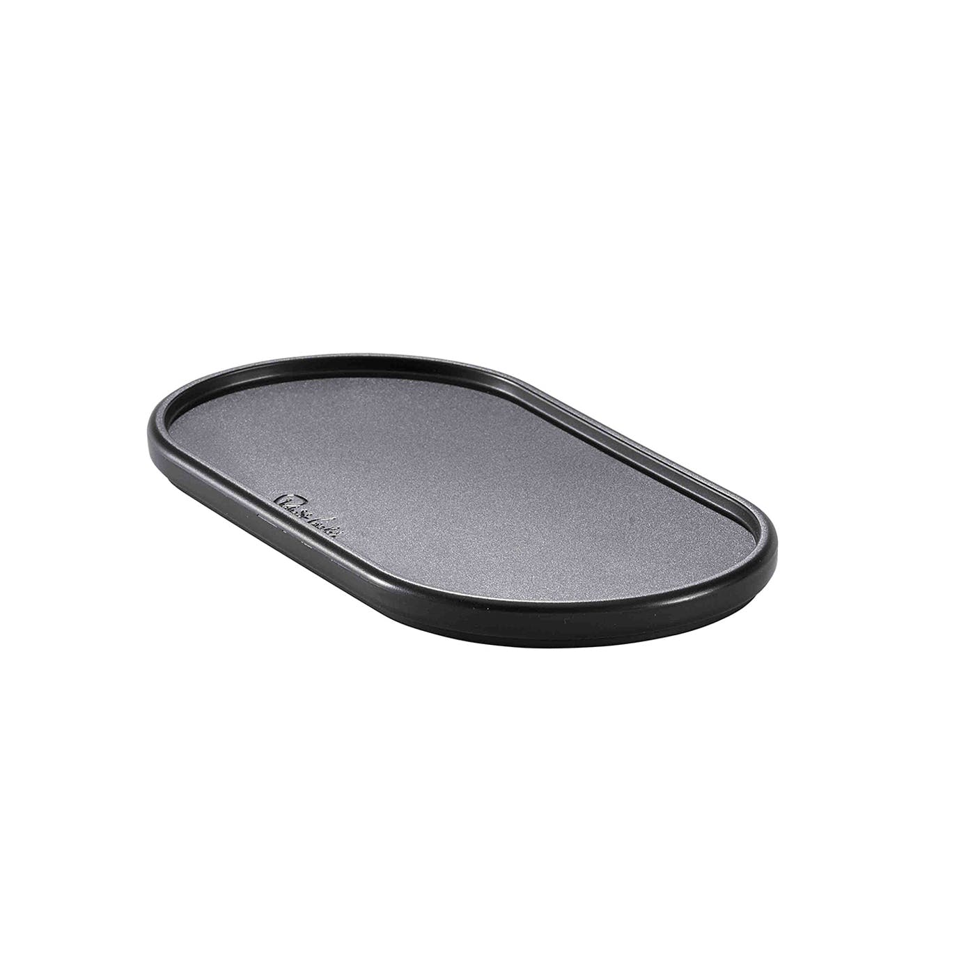 Signature Medium Mills and Tray Set - Image 3