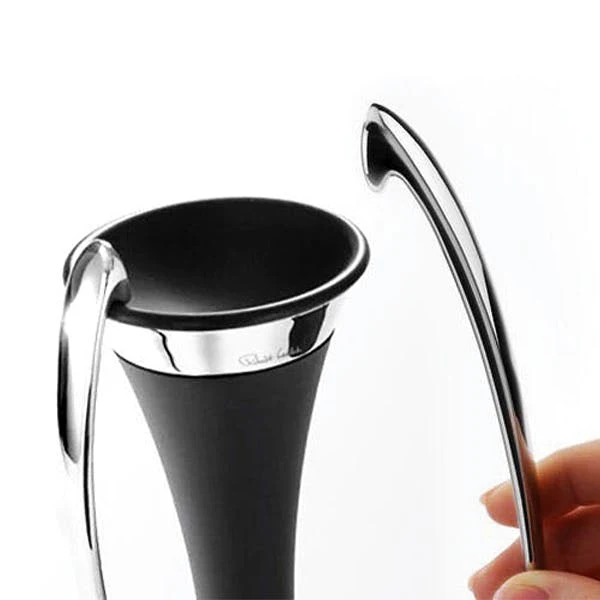 Signature Non-Stick Slotted Spoon Large - Image 3